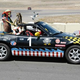 Image for article titled The Top 102 Lemons Of The Goin' For Broken 24 Hours Of LeMons